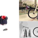 soporte móvil bici decathlon