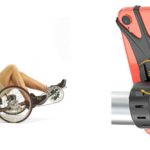 xiaomi bici electrica
