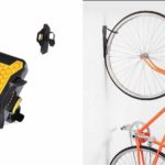 soporte MTB movil
