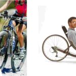 soporte móvil bici el corte inglés