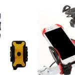 soporte smartphone bicicleta foro