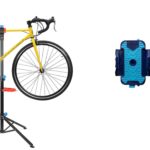 bicicletas eléctricas usadas