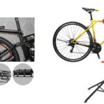 soporte smartphone bicicleta foro