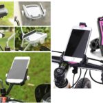 soporte MTB movil