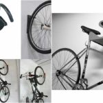 bici eléctrica xiaomi