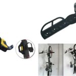 soporte para movil en bicicleta