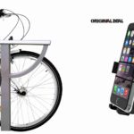 bicicletas eléctricas