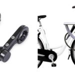 soporte movil bicicleta media markt