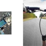 soporte MTB mobil