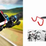 soporte smartphone bicicleta media markt