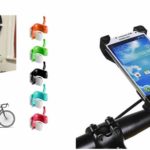 soporte smartphone bici aliexpress