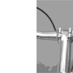 soporte móvil bici el corte inglés