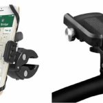 bicicletas eléctricas decathlon