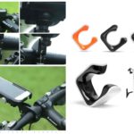 soportes bici decathlon